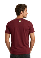 Love Bicycle Regular T-Shirt | 180 GSM | 100% Cotton