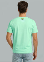 Bike Regular T-Shirt | 180 GSM | 100% Cotton