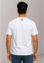 Beach Sunset Regular T-Shirt | 180 GSM | 100% Cotton